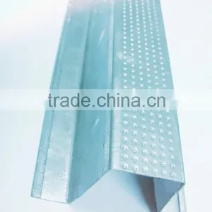 Top Hat / Roof Batten /Roofing Batten a2 thumbnail-1