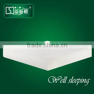 2014 Foam Mattress Pad From China Suppliers thumbnail-1