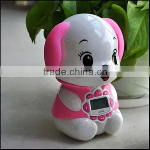 New Design Story Machine,kids Preschool Learning Story Machine,plastic Story Machine for Kids Learning thumbnail-2