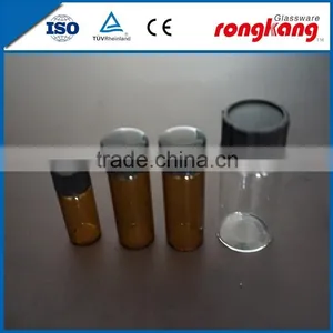 High Quality 30ml Dropper Bottle,glass Bottle Dropper thumbnail-1