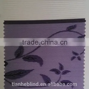 Fabric for Zebra Blinds thumbnail-1