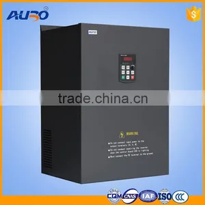 Air Star Inverter thumbnail-6