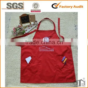Rubber Apron,promotional Kitchen Apron,masonic Regalia Apron thumbnail-1