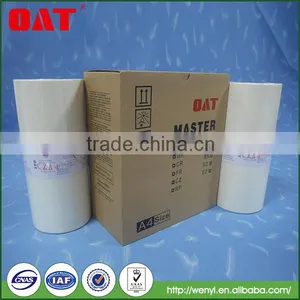 Compatible CZ A4 MASTER for CZ 100 DUPLICATOR thumbnail-1