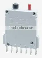 E-T-A Relays & Solid State Remote Power Controllers thumbnail-1