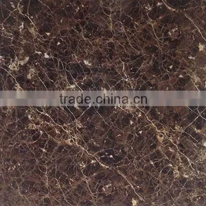 Film Glazed Non Slip Ceramic Floor Tiles Price for Sale in Zibo thumbnail-1