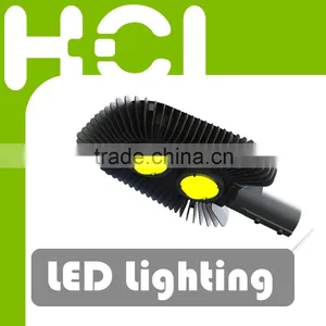 Easy Installation 3000K 70W Module Type LED Street Light thumbnail-1