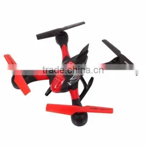 New Drone Sky HawkEye FPV 5.8 G With Camera View All in Your Cellphone While Recording thumbnail-4