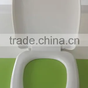 Sanitary Very Simple Cheap Toilet Seats Sanitizer in Home thumbnail-4