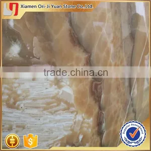 Newest Best Sell Yellow Onyx Stone Price thumbnail-5
