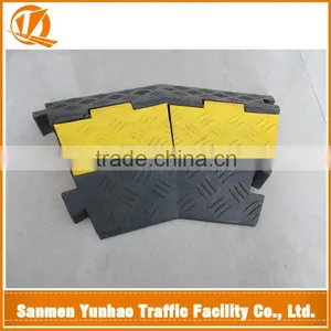 Chinese Imports Wholesale Cable Protector Corner Innovative Products for Sale thumbnail-4