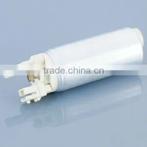 E3210;E3212;E3240;E3265 Fuel Pump thumbnail-1