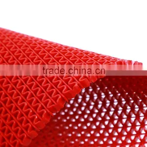 Toliet Rubber Floor Tiles thumbnail-2