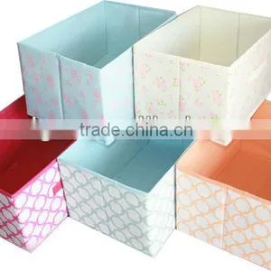 New Various Manufacturing Paper Box Storage thumbnail-1