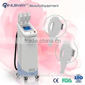 Best IPL Beauty Equipment With High Quality IPL Xenon Lamp thumbnail-1