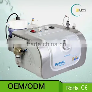 Best Selling Cheapest Hydro Dipping Machine With Great Quality thumbnail-1