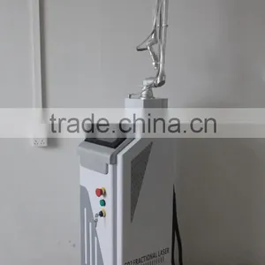 Newest RF Tube CO2 Fractional Laser BL-F03 thumbnail-3