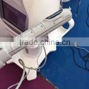0.2-3.0J Hifu System Skin Tightening Vagina Firming Machine Pigment Removal thumbnail-5