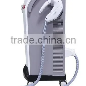 Professional IPL SHR OPT Permanent Hair Removal VH606 thumbnail-5