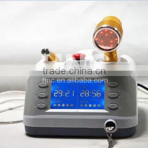 Promotional Laser Acupuncture Physical Rehabilitation Therapy Supplies thumbnail-2