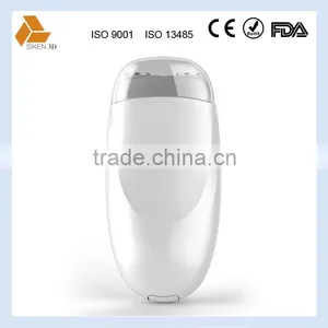 Ems Cryo Electroporation Machine thumbnail-5