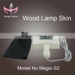 High Quality Testing Machines Digital Microscopes Digital Analizers From China thumbnail-1