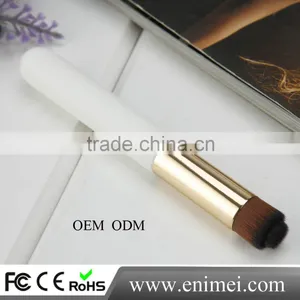 New High Quality Single Makeup Nose Cleaning Brush thumbnail-1