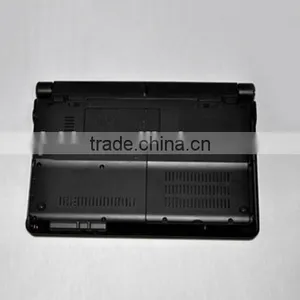 Hot Cheapest Good Pregnant Diagnosis Laptop Ultrasound Scanner/Machine With Probe/Transducer-RUS-9000F thumbnail-4