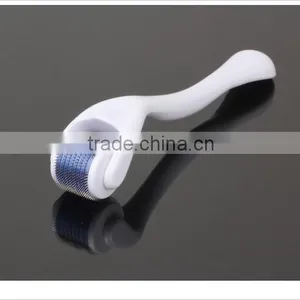 GTO 540 Needles Derma Skin Roller Derma Roller Korea thumbnail-3