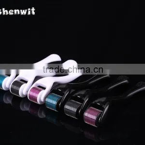 Wholesale Micro Needle Derma Roller Lifting System thumbnail-4