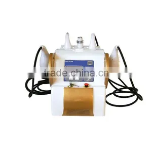 Tripollar rf Machine With CE ISO CCC BV Certificate thumbnail-4