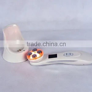 Multifunction Beauty Machine/Electronic Beauty Instrument thumbnail-1