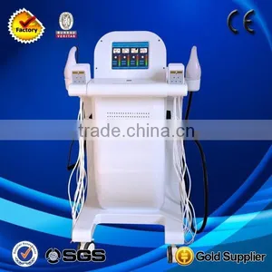 Fda Approved i Lipo Machine Price/i Lipo thumbnail-2