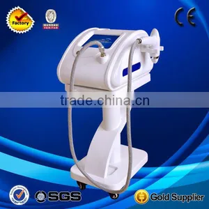 2014 Hot Thermagic Medical Aesthetic Equipment/fractional RF Medical Aesthetic Equipment With TUV/TGA/CE thumbnail-1