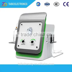 Best Dermabrasion Peeling Machine for Reduce Oily Skin Microderbrasion Peeling Machine thumbnail-1