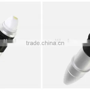 rf Age Spot Removal rf Facial Machine/intracel Fractional rf Microneedle Machine thumbnail-2