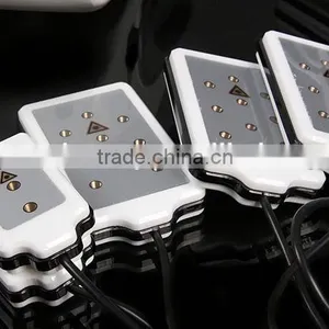 Fat Burning Weight Loss Lipolysis Laser Slimming Beauty Device thumbnail-4