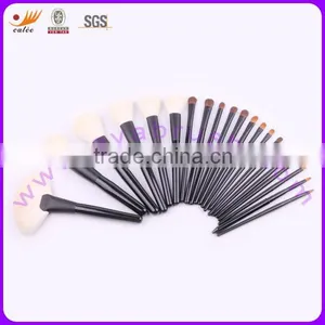 22pcs Makeup Brush Set With High Quality thumbnail-1