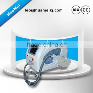 Ipl Flash Lamp thumbnail-1