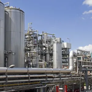 Hebei Natai Chemical Industry Co., Ltd company overview - view 1 thumbnail