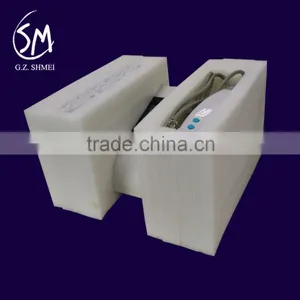 Factory in Guangzhou China Fast Delivery Hifu Ultrasonic Knife thumbnail-6