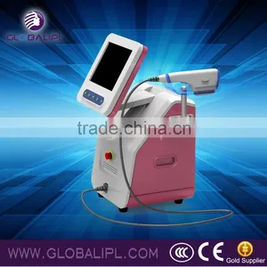 Facial Mini Powerful Hifu for Skin Tighten thumbnail-4