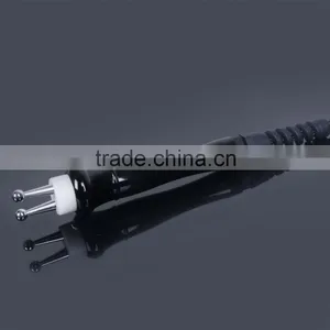 Body Shaping WS-01 Portable Rf Cavitation Machine Fat Reduction thumbnail-6
