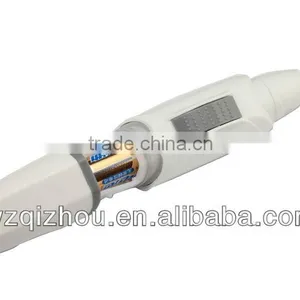 Washable Nose Trimmer thumbnail-1