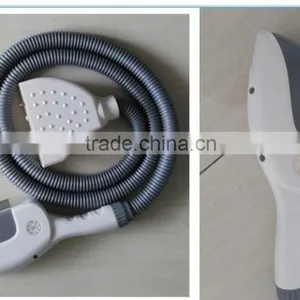 IPL Laser rf Shr Freckle Remova Machine , Ipl Shr Hair Removal Machine thumbnail-6