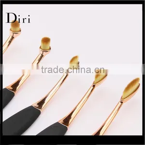 High Quality Factory Direct Price Makeup Brush Set thumbnail-6