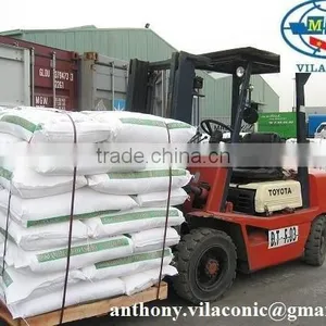 Tapioca/Cassava Starch in Viet Nam -julia.vilaconic@gmail.com thumbnail-1