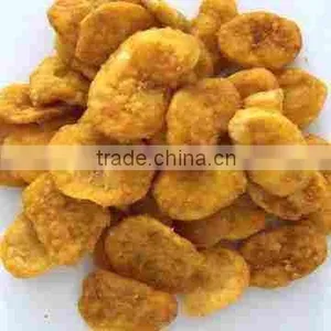 Spicy Broad Bean Chips thumbnail-1