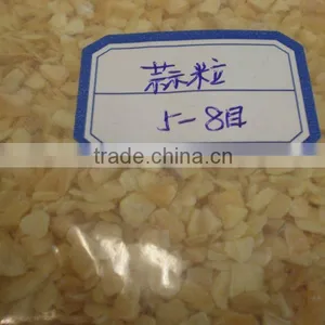 Dehydrated Garlic thumbnail-1