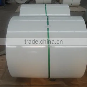 GI, PPGI,PPGL, Hot Dip Galvanized Steel Coils thumbnail-6